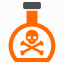 hazardous_chemical_icon