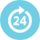 po_icon_1