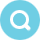 po_icon_8