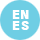 po_icon_9